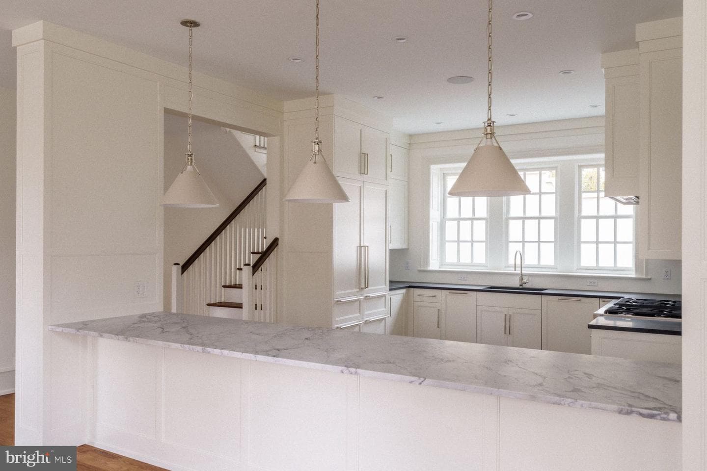 422 W Chestnut Hill Avenue photo 7