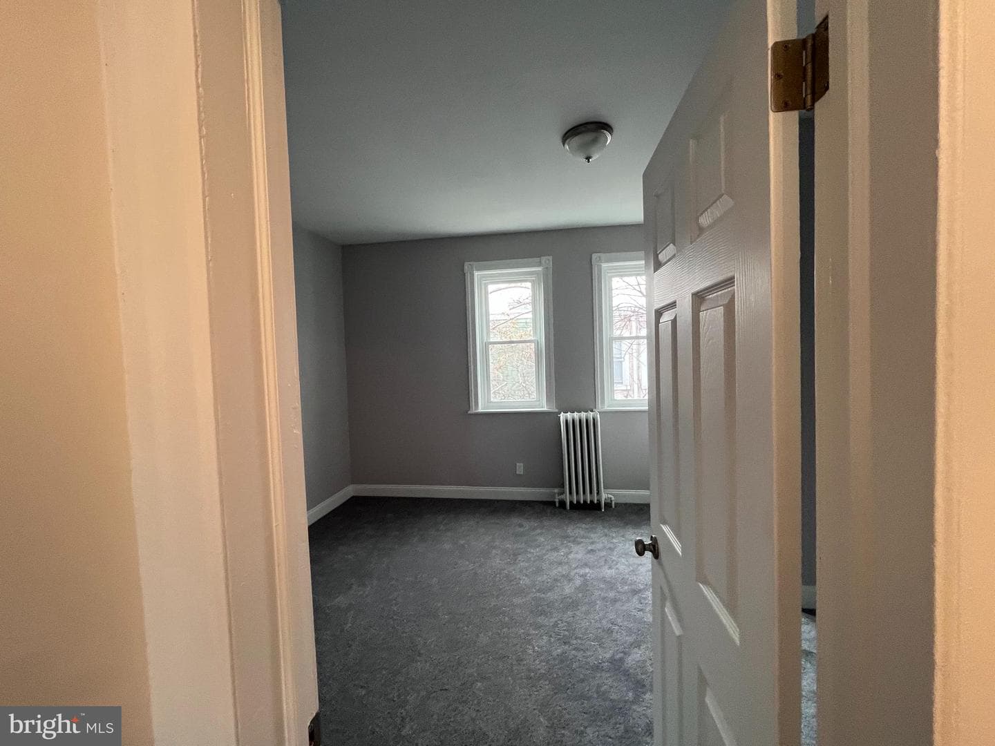 2952 N Judson Street photo 20