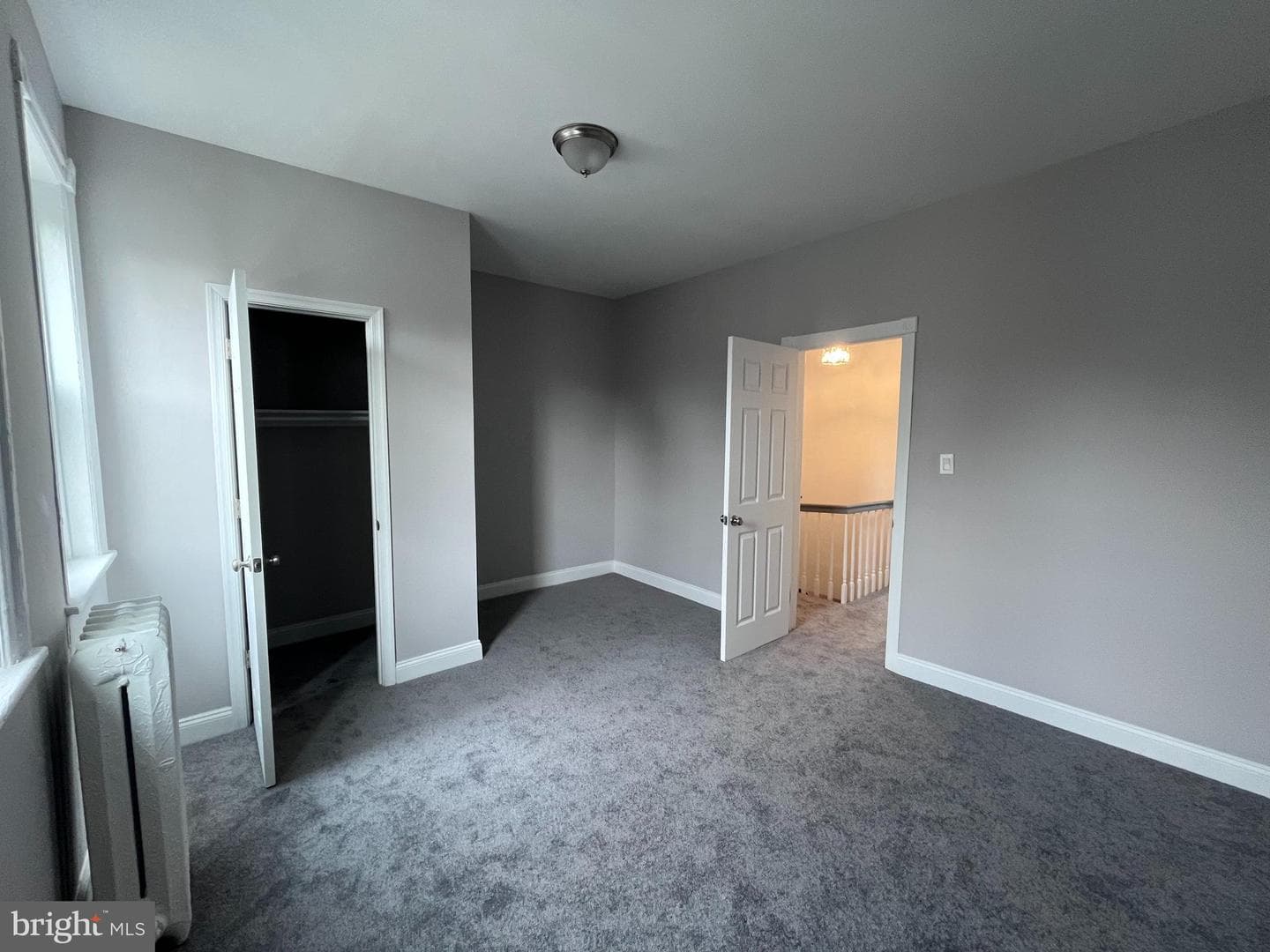 2952 N Judson Street photo 25