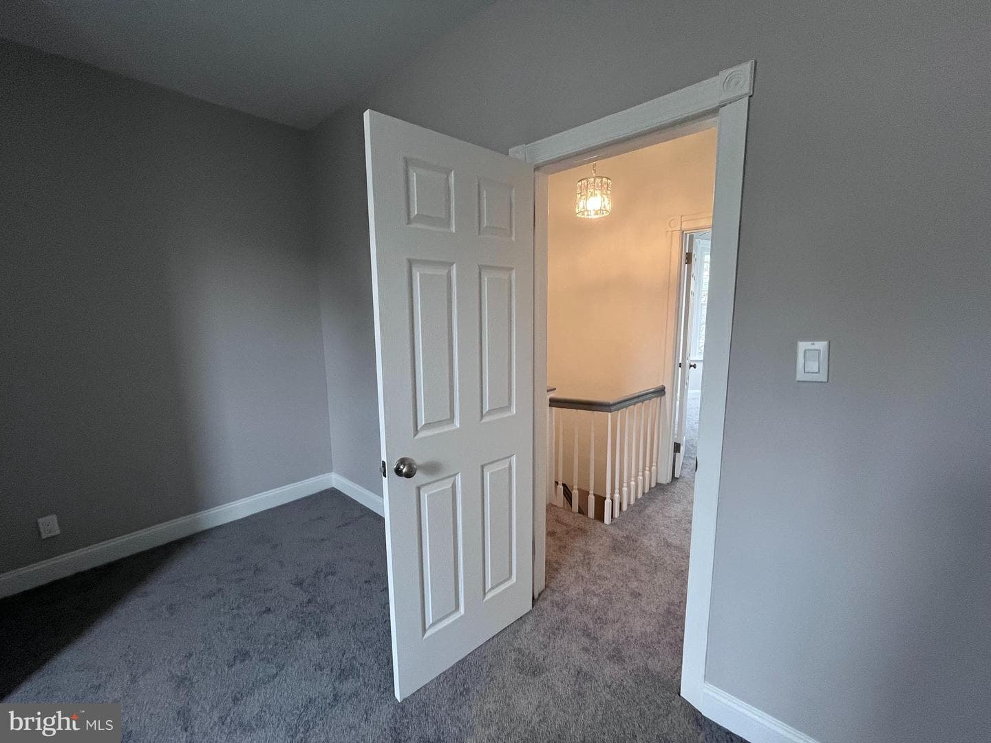 2952 N Judson Street photo 29