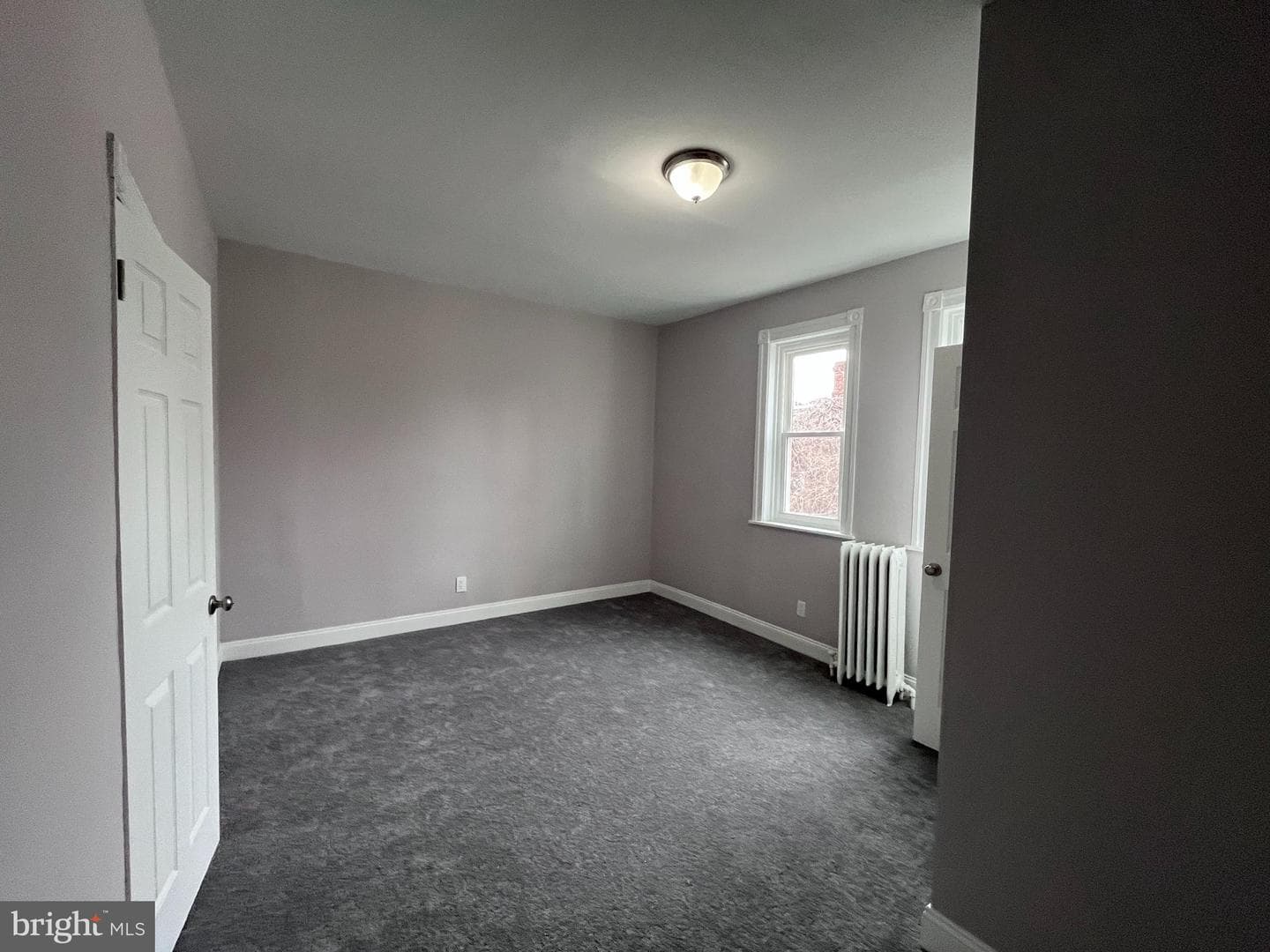 2952 N Judson Street photo 30