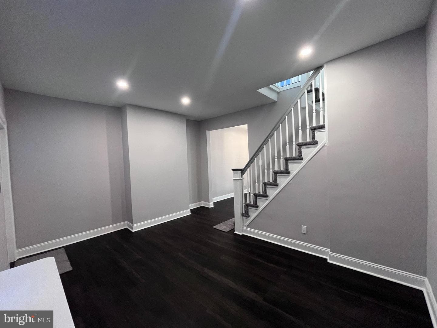 2952 N Judson Street photo 5