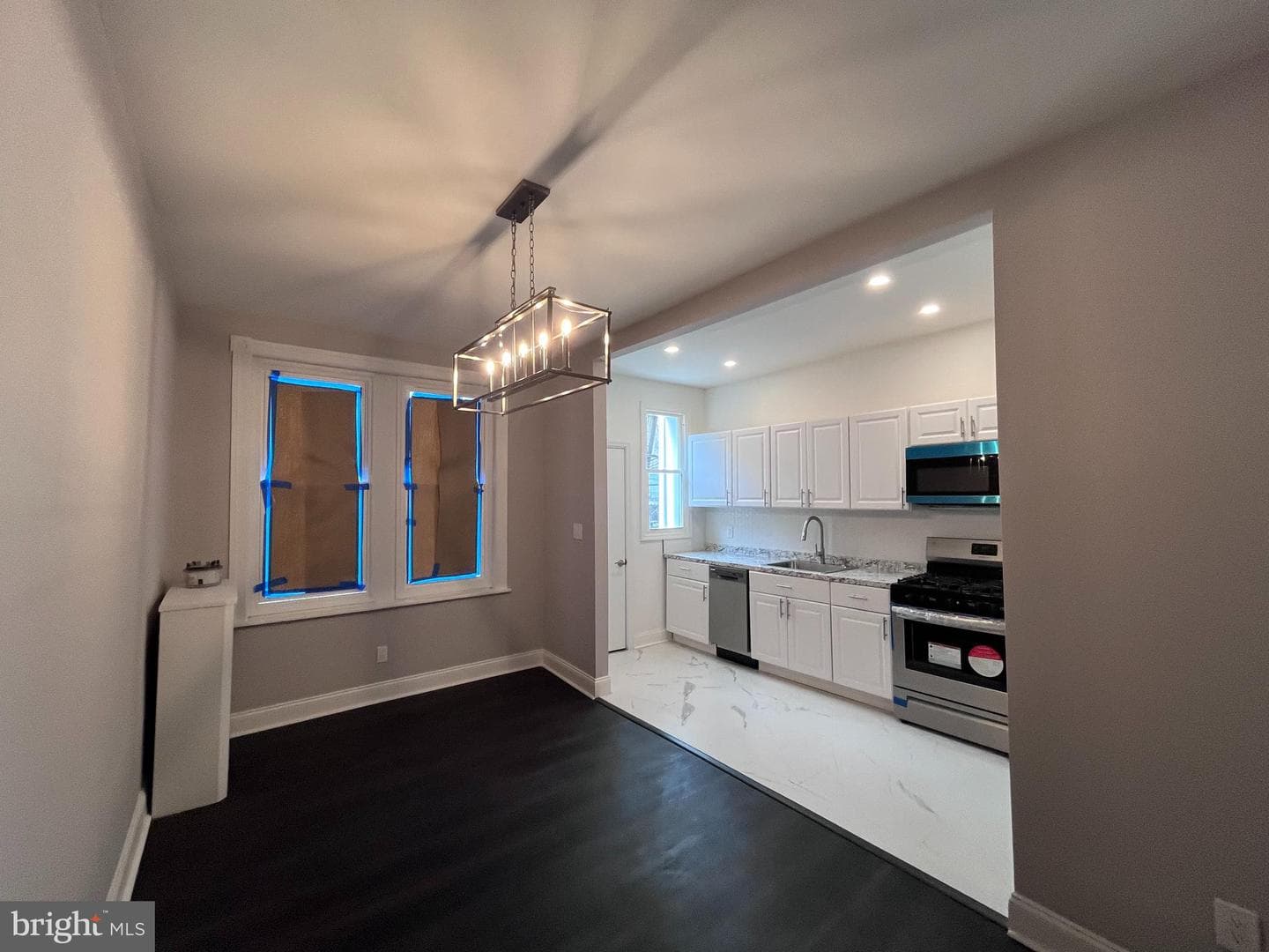 2952 N Judson Street photo 8