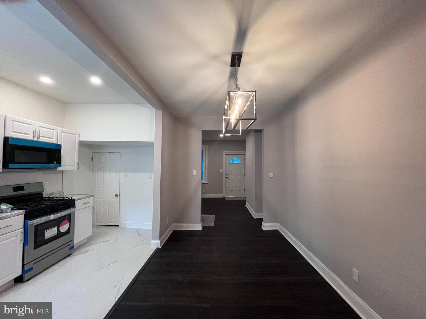 2952 N Judson Street photo 9