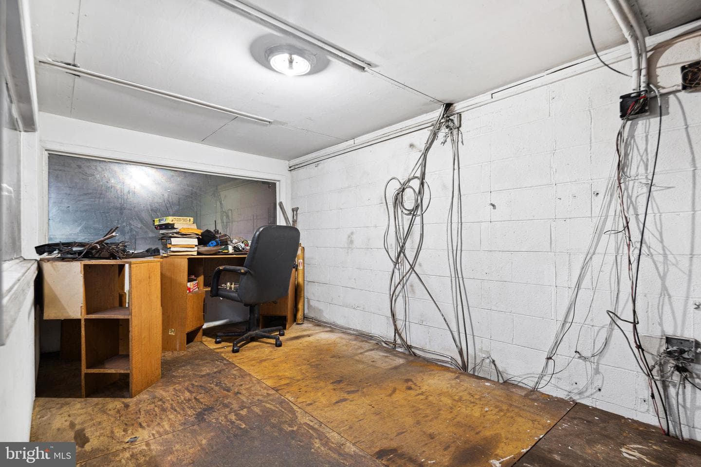 2200 N Hope Street photo 5