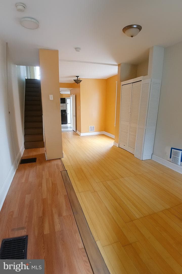 881 N 46th Street photo 1