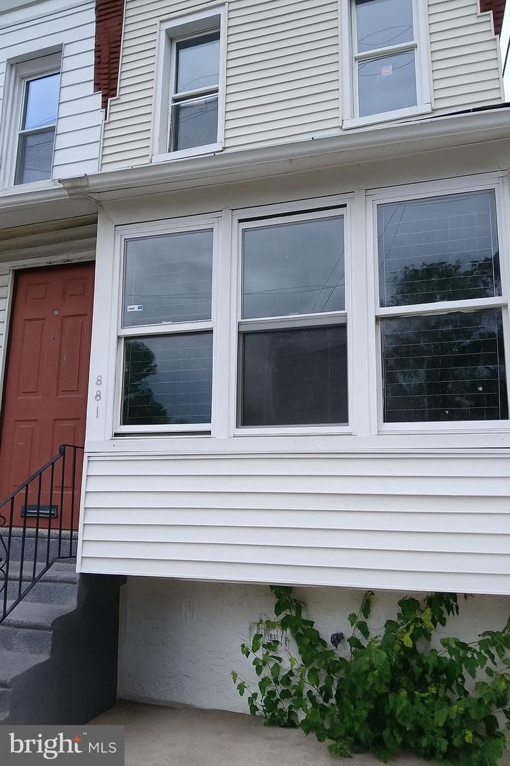 881 N 46th Street photo 12