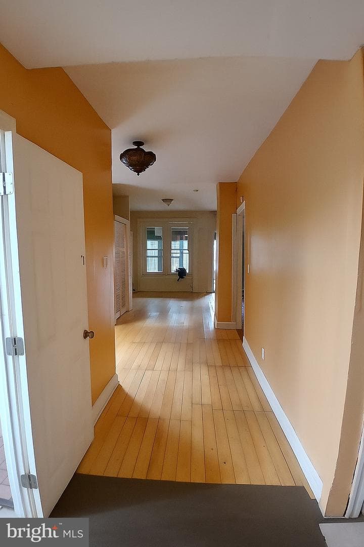 881 N 46th Street photo 2