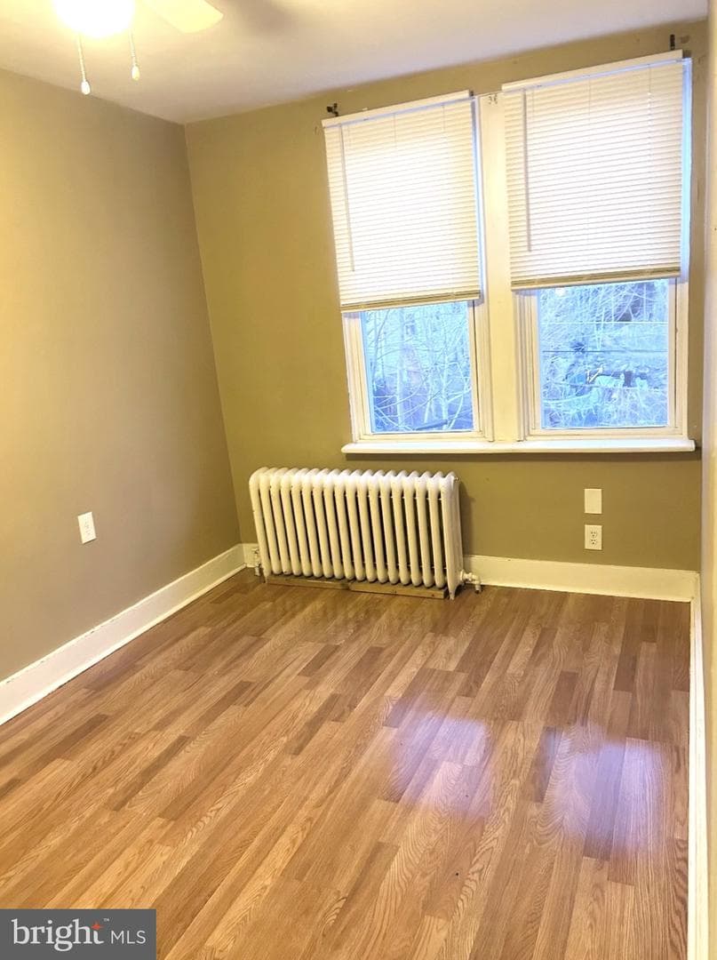 1325 Unity Street photo 10