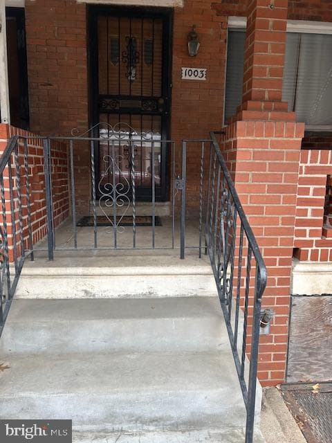 1003 N 66th Street photo 1