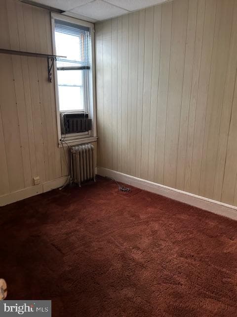 1003 N 66th Street photo 10