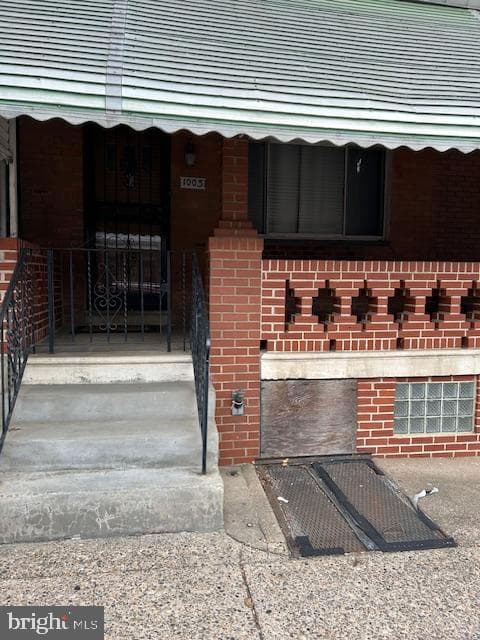 1003 N 66th Street photo 2