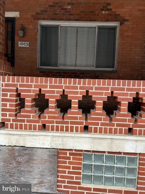 1003 N 66th Street photo 3