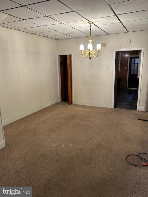 1003 N 66th Street photo 5