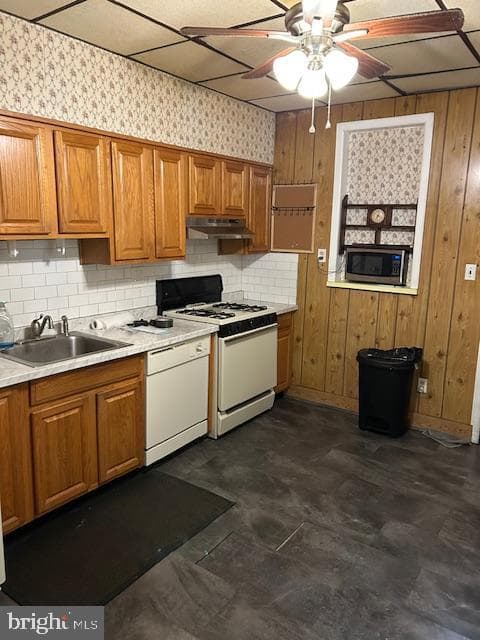 1003 N 66th Street photo 6