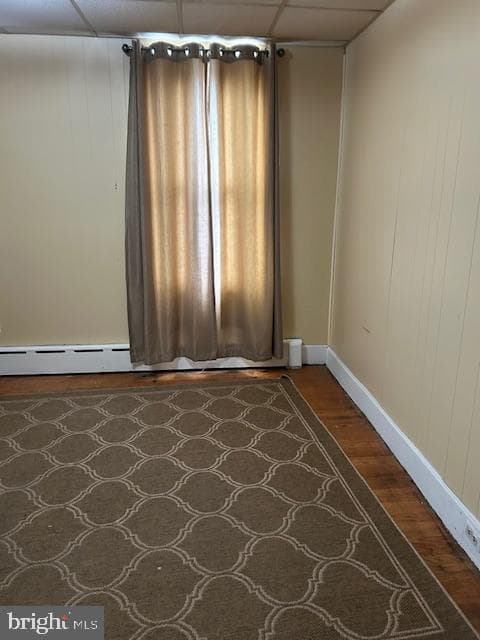1003 N 66th Street photo 9