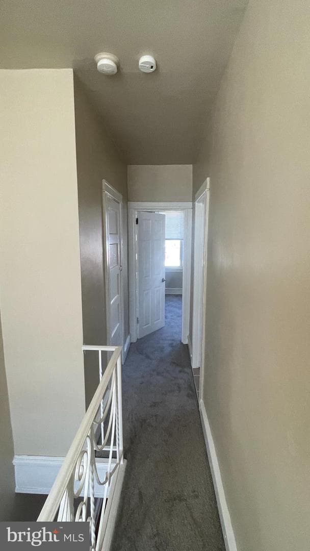 2084 Carver Street photo 12