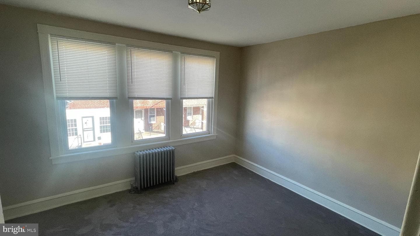 2084 Carver Street photo 18