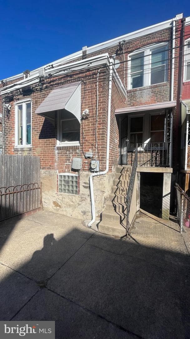 2084 Carver Street photo 20