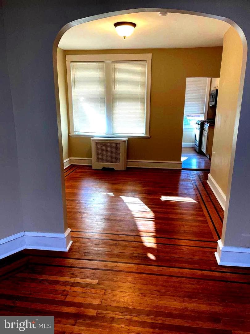 2084 Carver Street photo 7