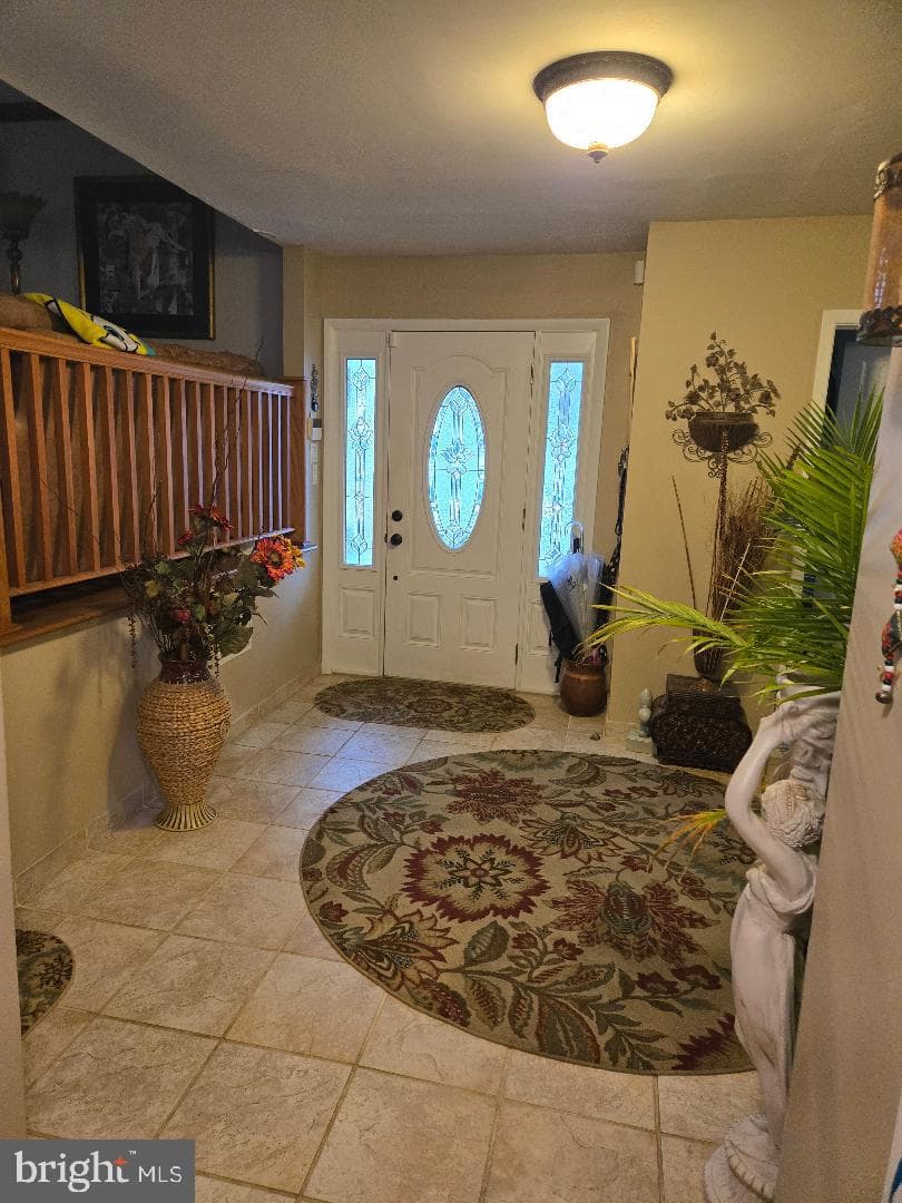 1127 Hower Lane photo 5