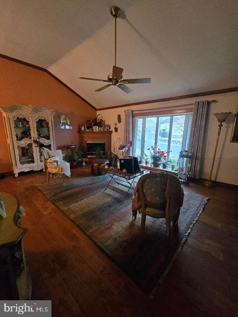 1127 Hower Lane photo 9