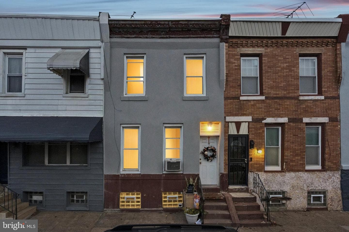 2808 Memphis Street, Philadelphia