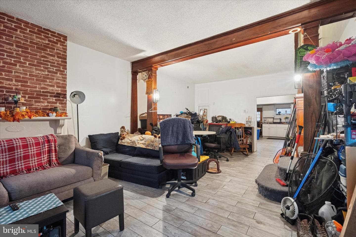 2808 Memphis Street photo 11