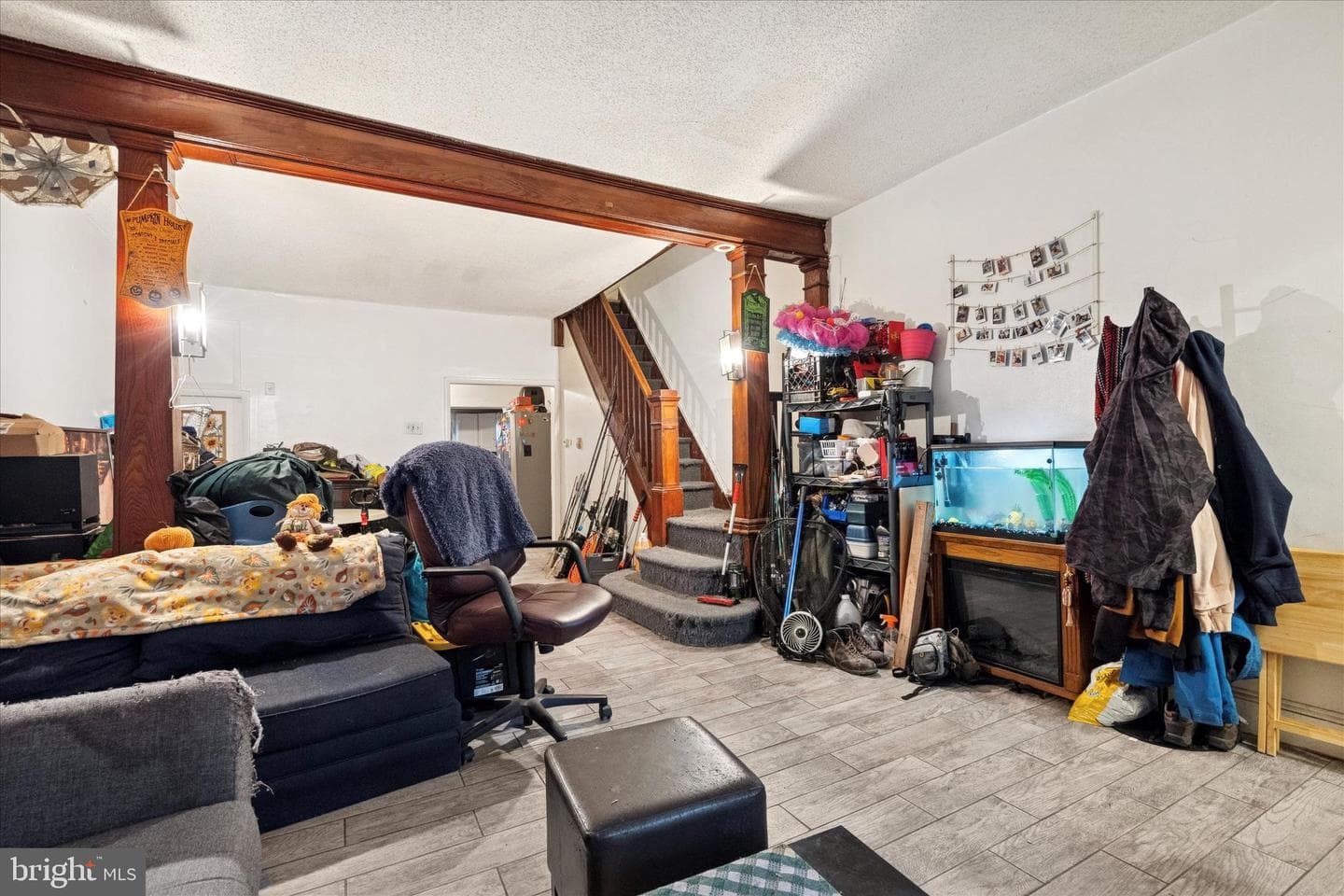 2808 Memphis Street photo 12