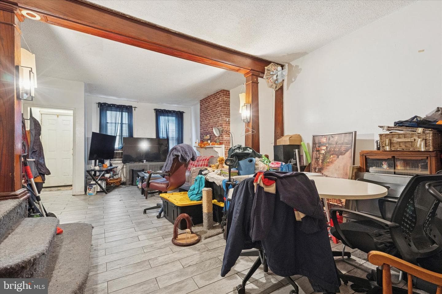 2808 Memphis Street photo 15