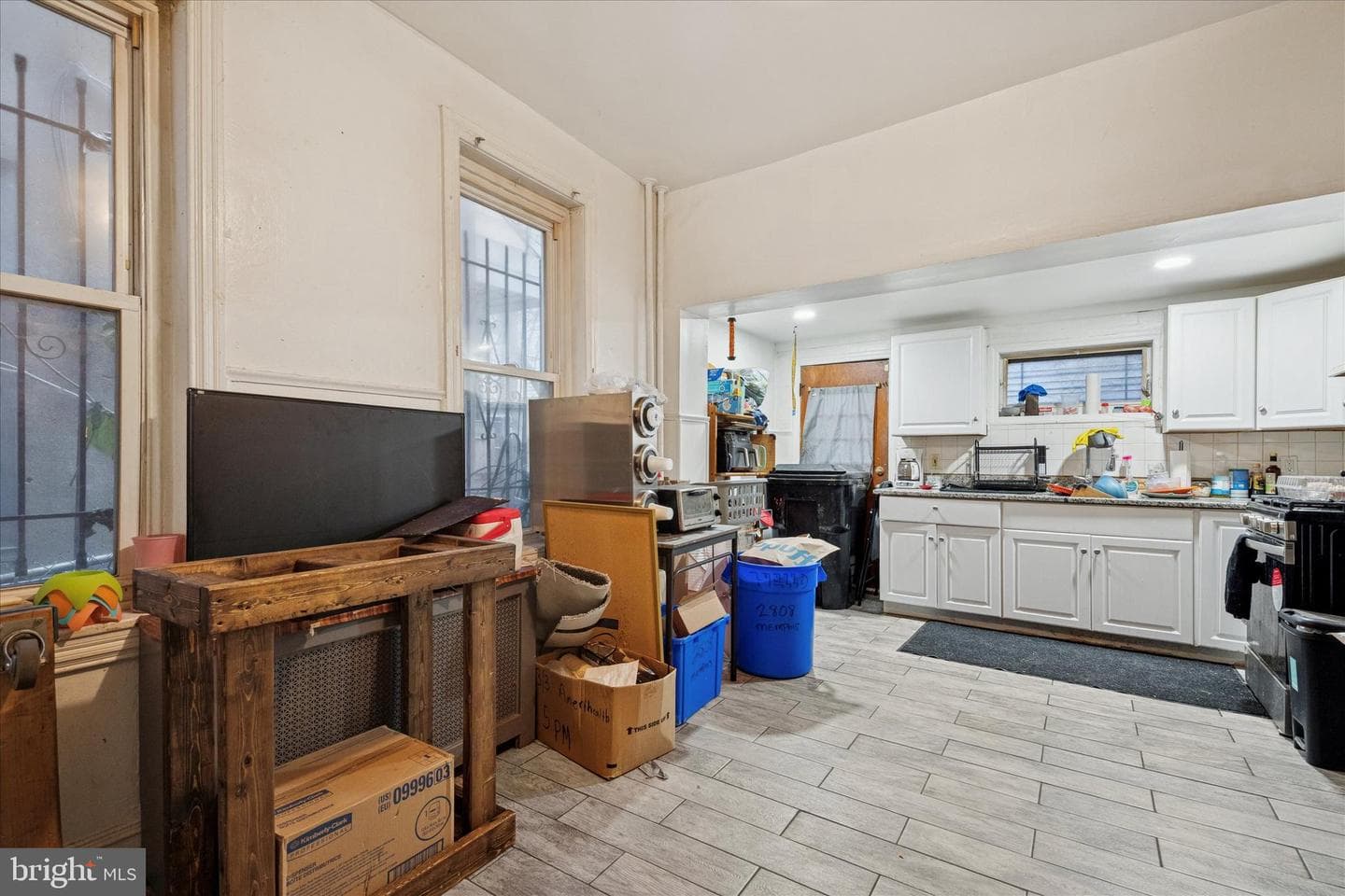 2808 Memphis Street photo 16