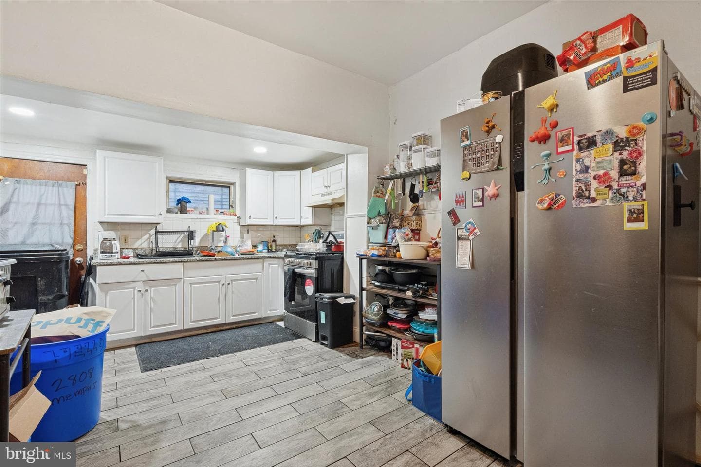 2808 Memphis Street photo 17