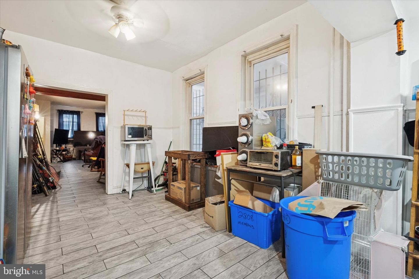 2808 Memphis Street photo 18