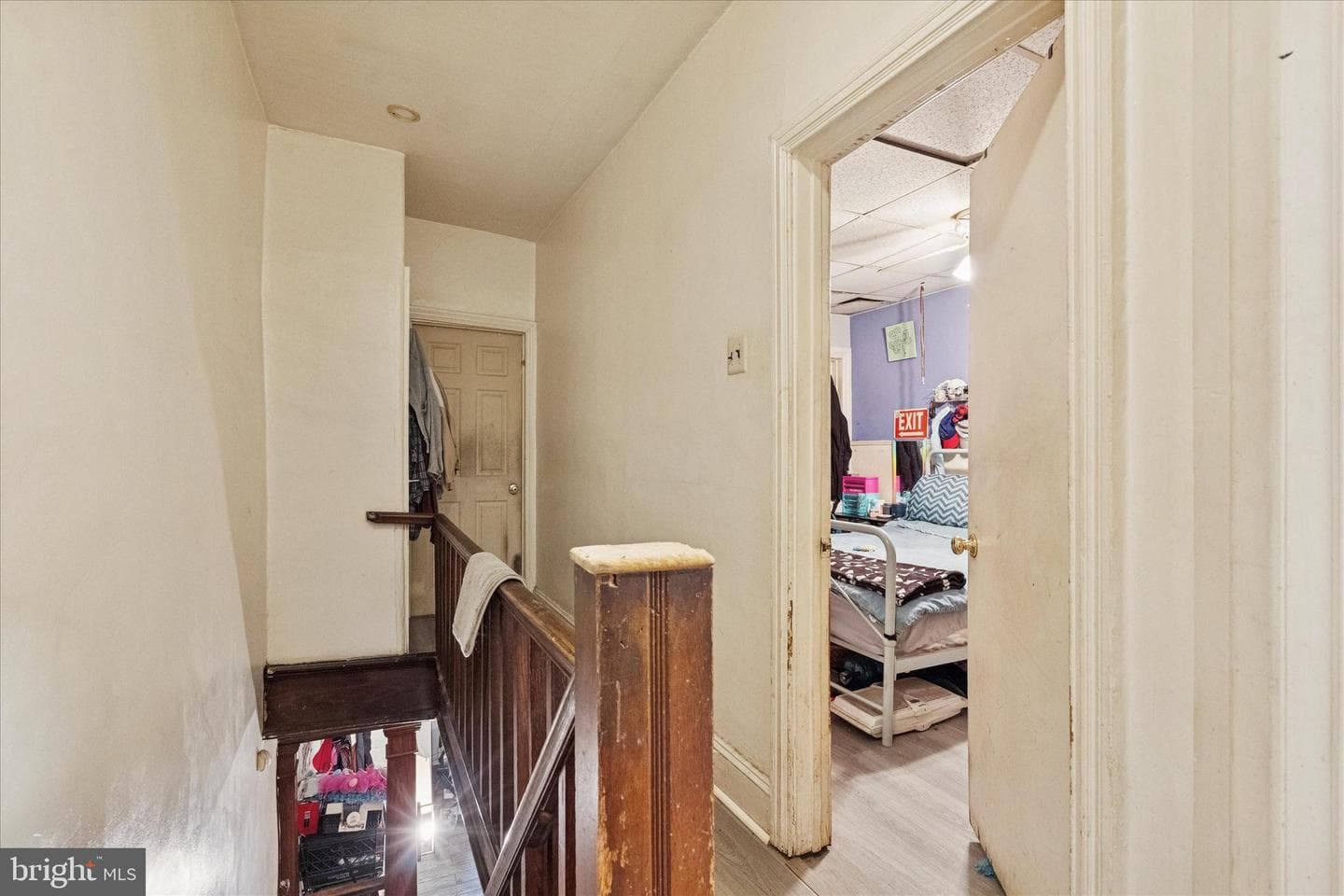 2808 Memphis Street photo 19