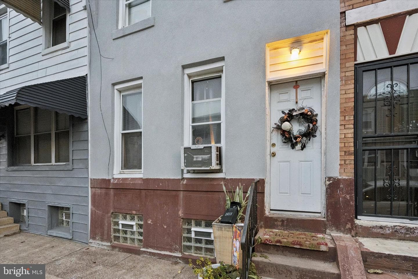 2808 Memphis Street, Philadelphia