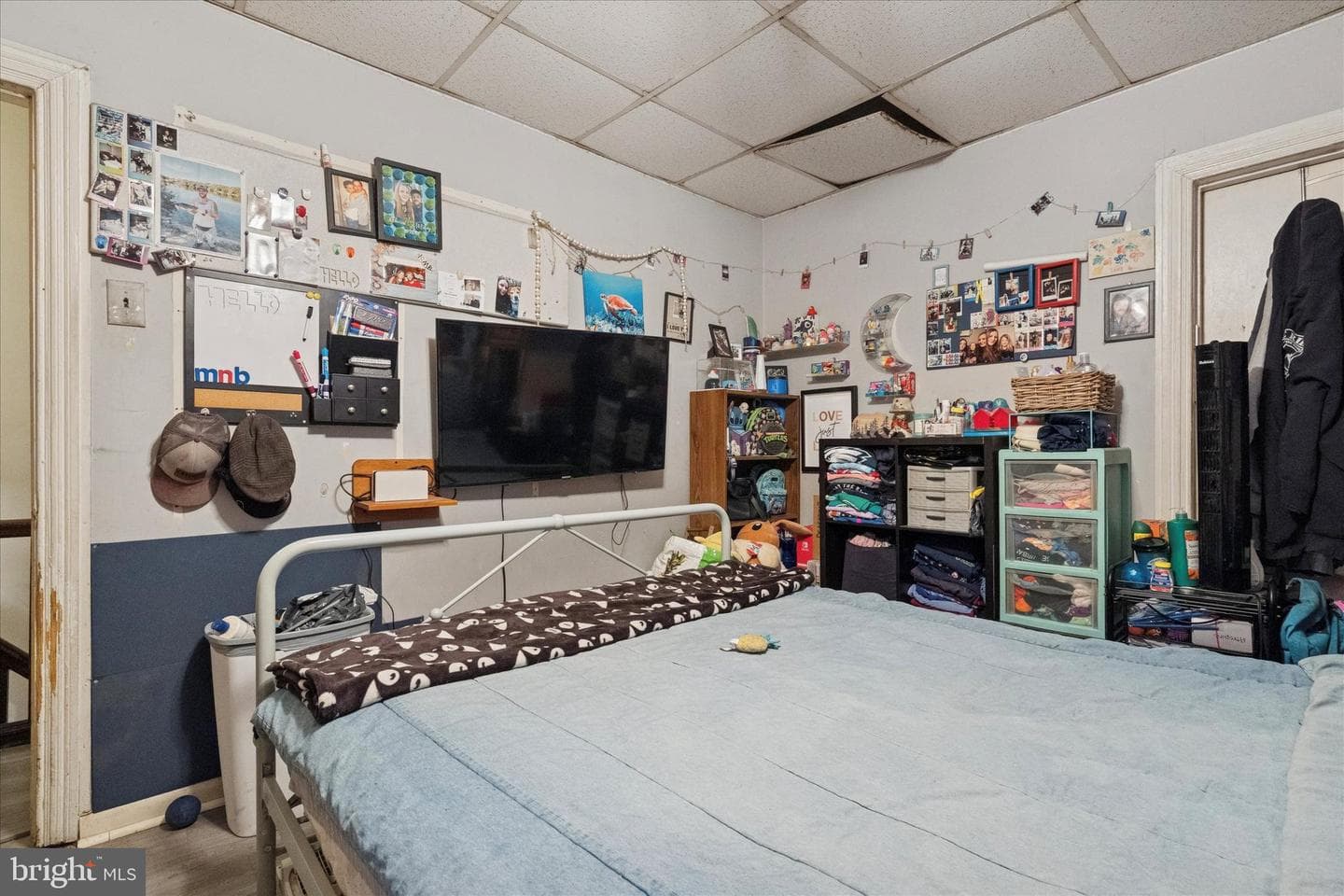 2808 Memphis Street photo 21