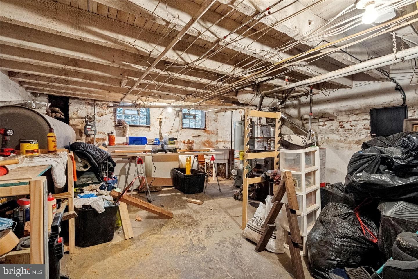 2808 Memphis Street photo 24