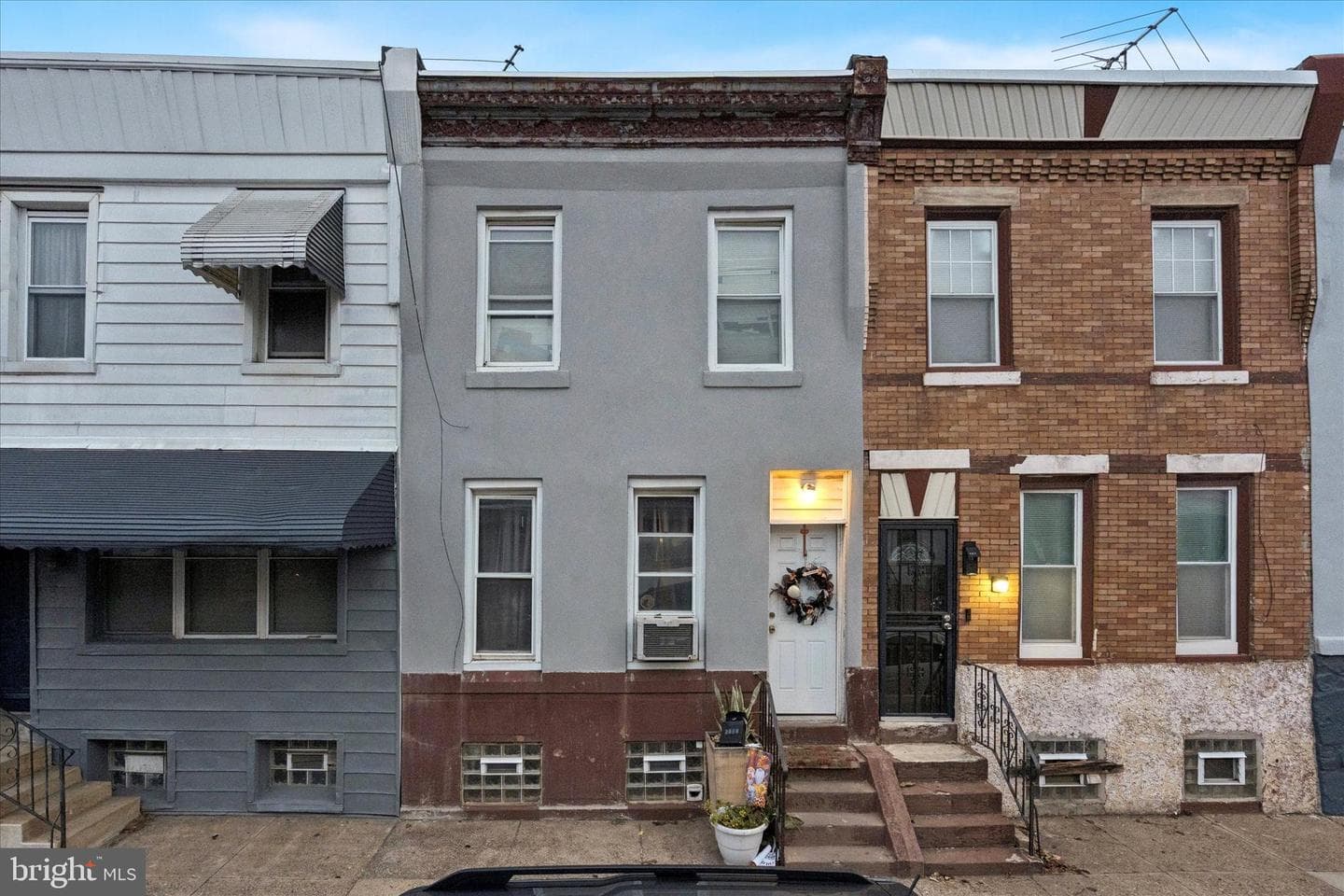 2808 Memphis Street photo 26