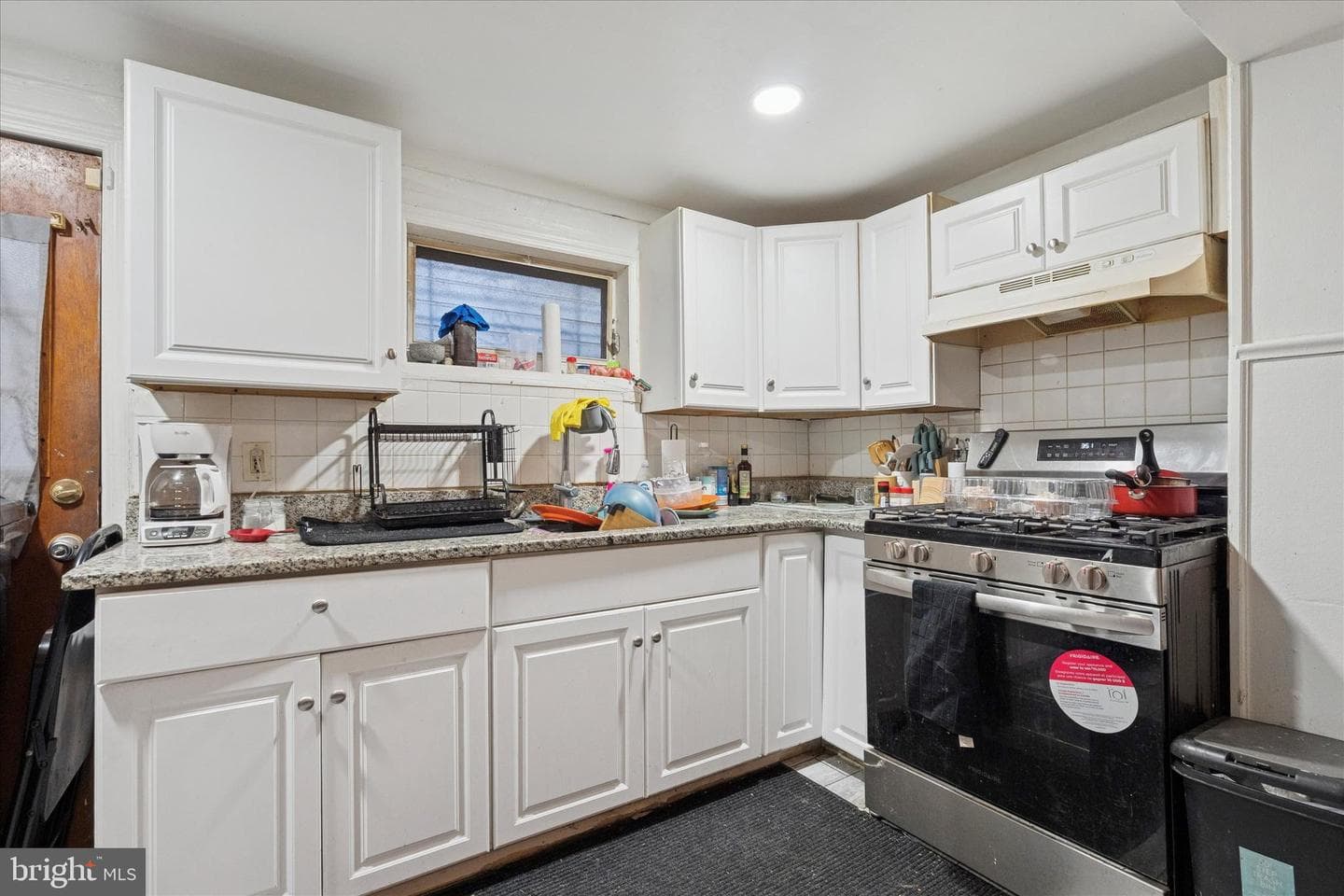 2808 Memphis Street photo 6