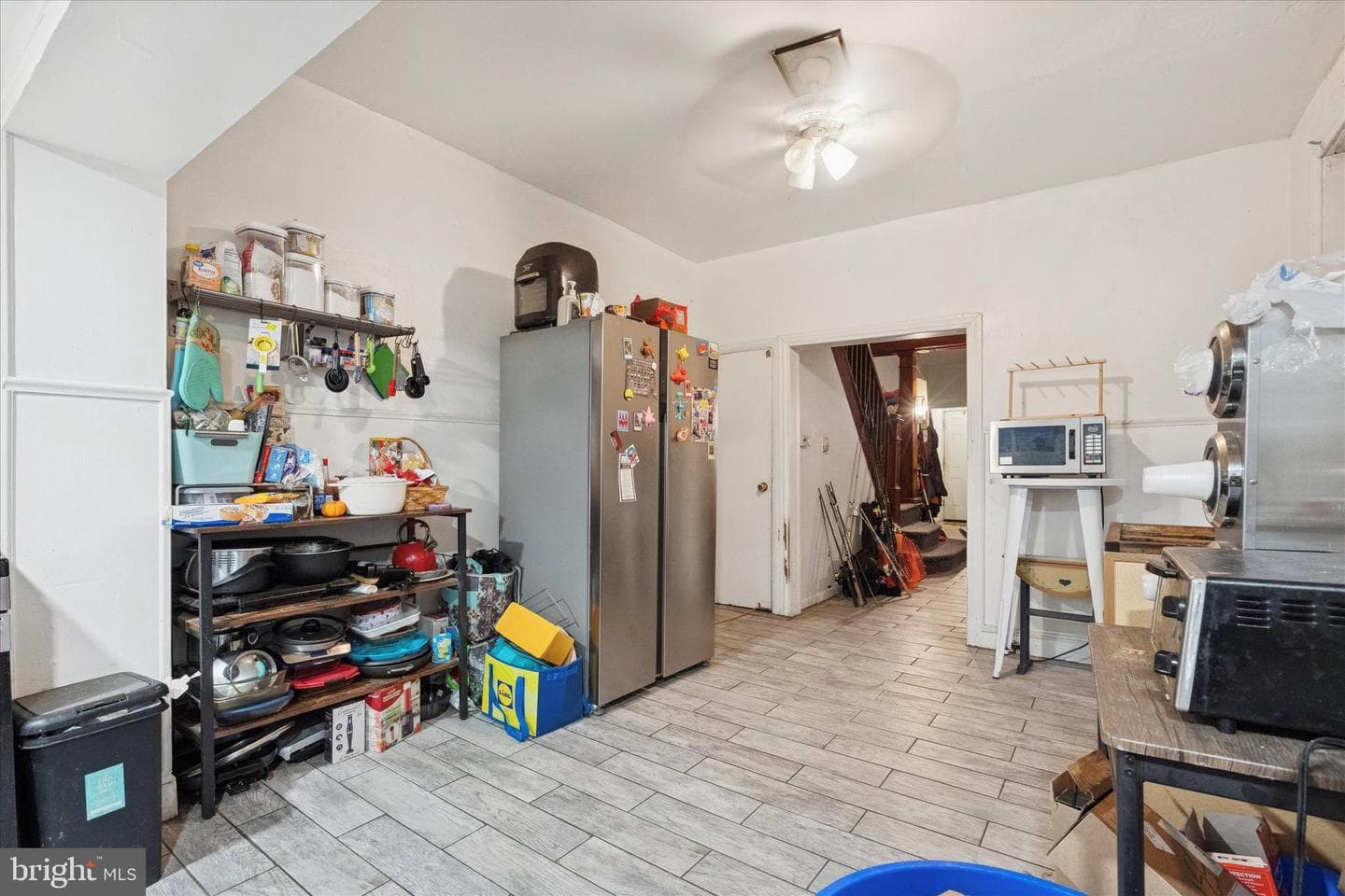 2808 Memphis Street photo 7