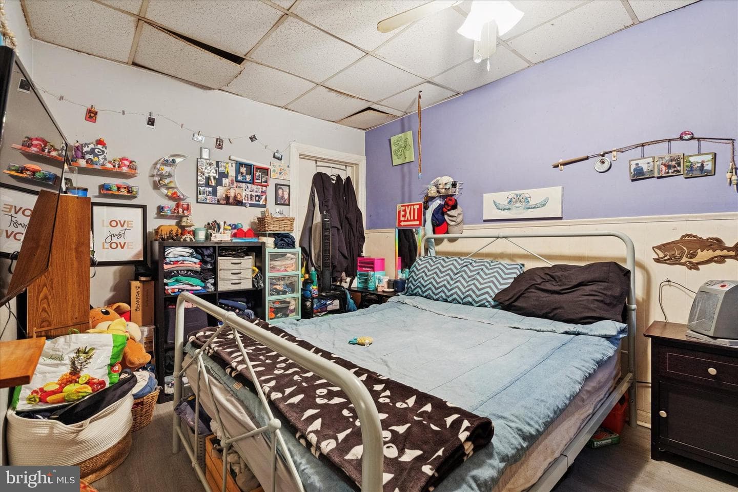 2808 Memphis Street photo 8
