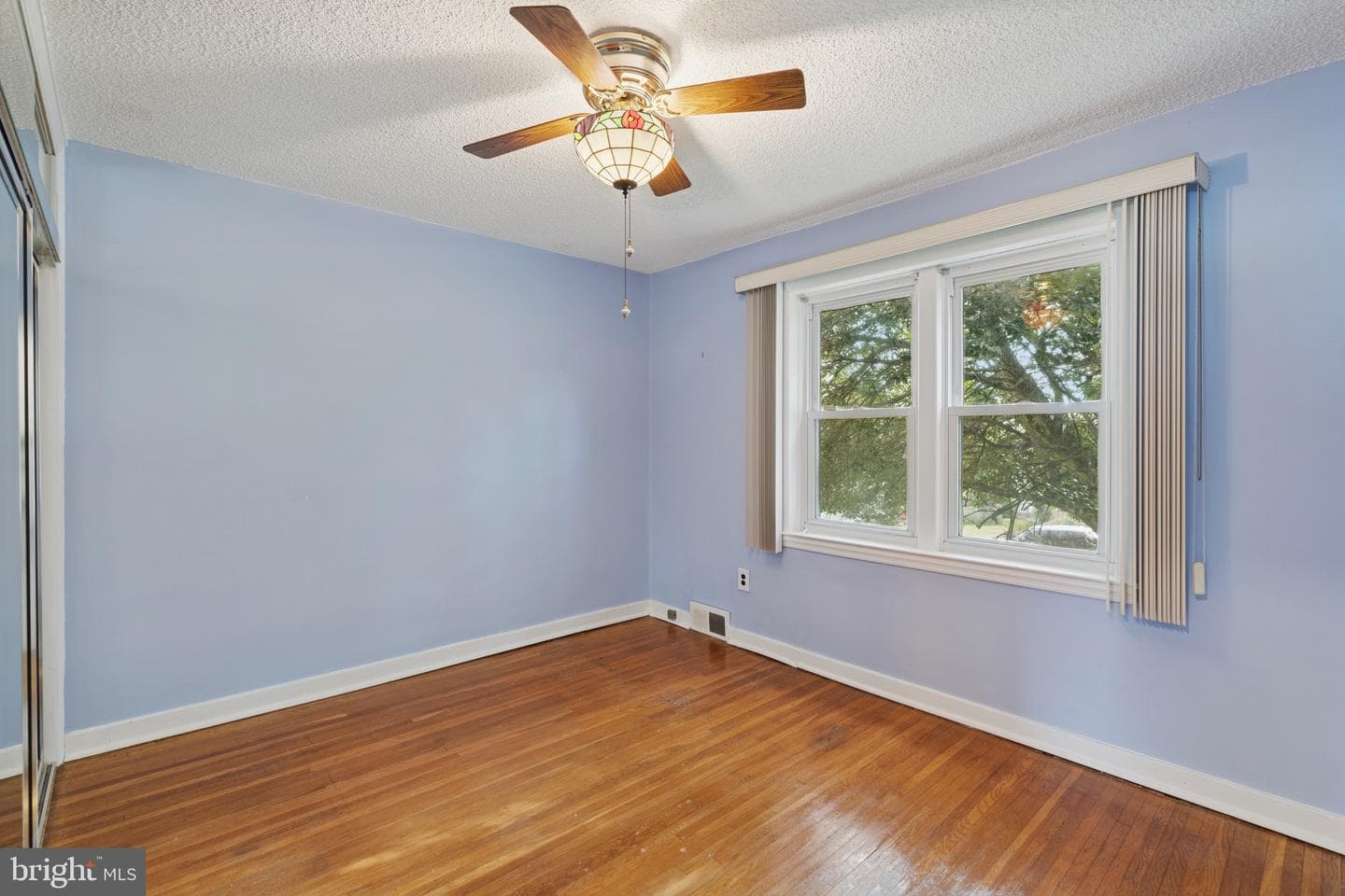8613 Lykens Lane photo 12