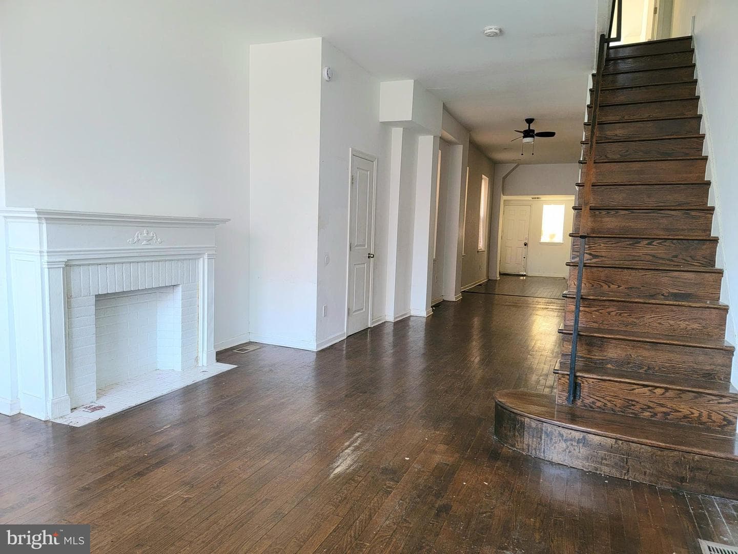 2420 N 15th Street photo 11