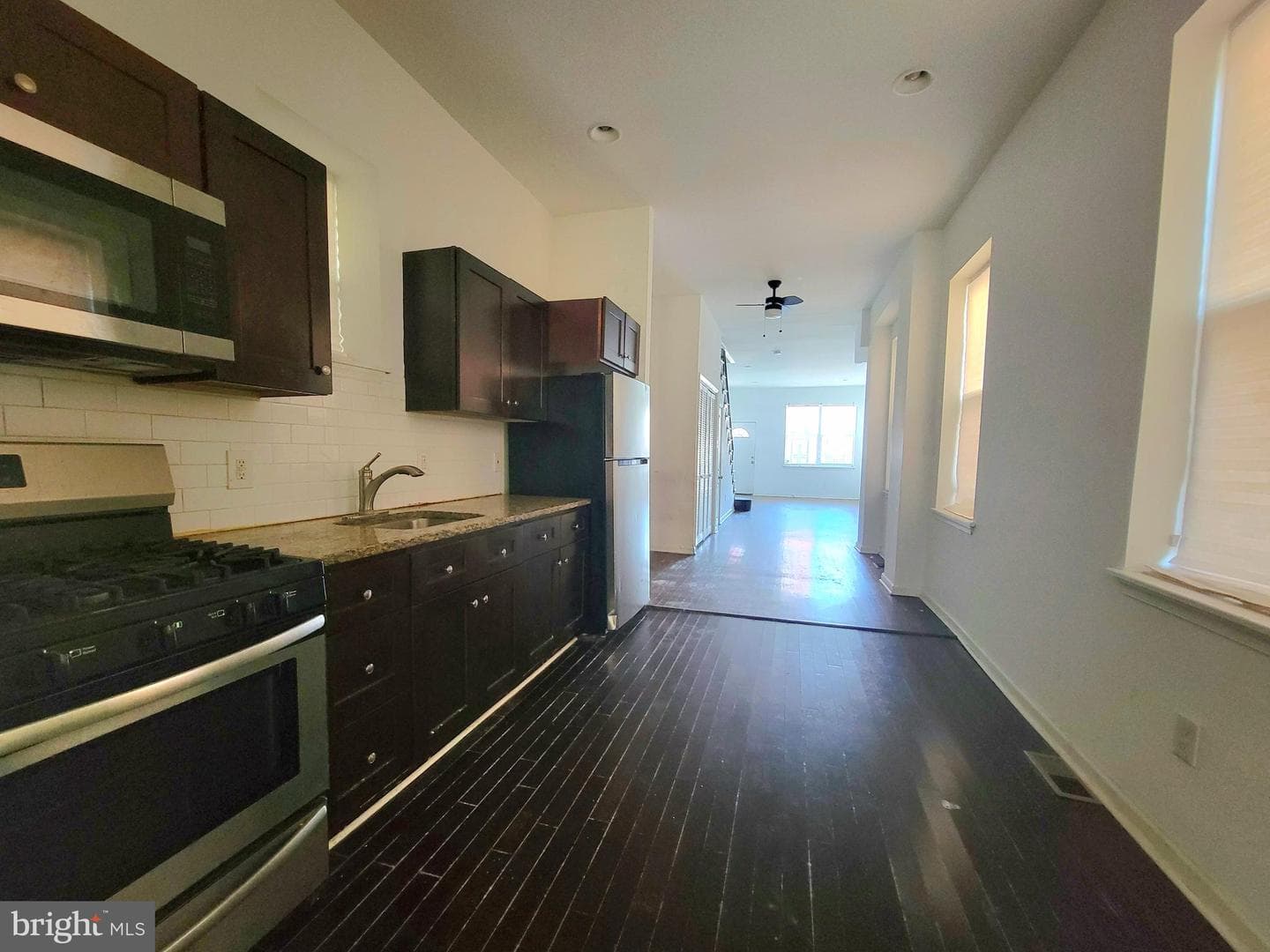 2420 N 15th Street photo 13