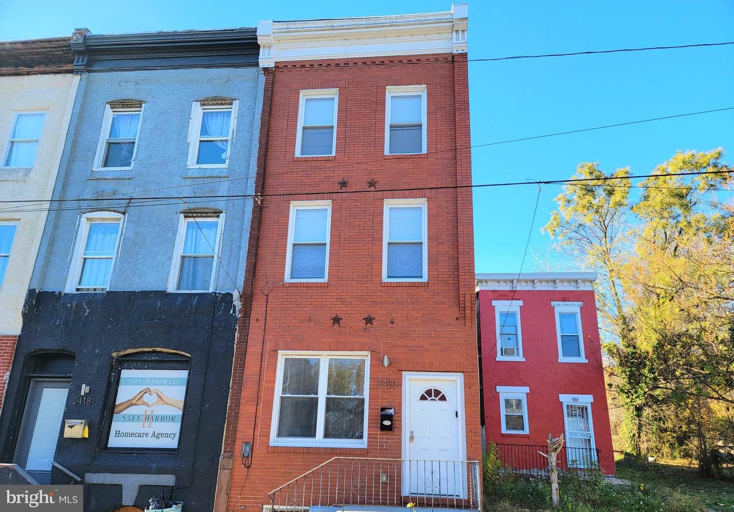 2420 N 15th Street photo 2