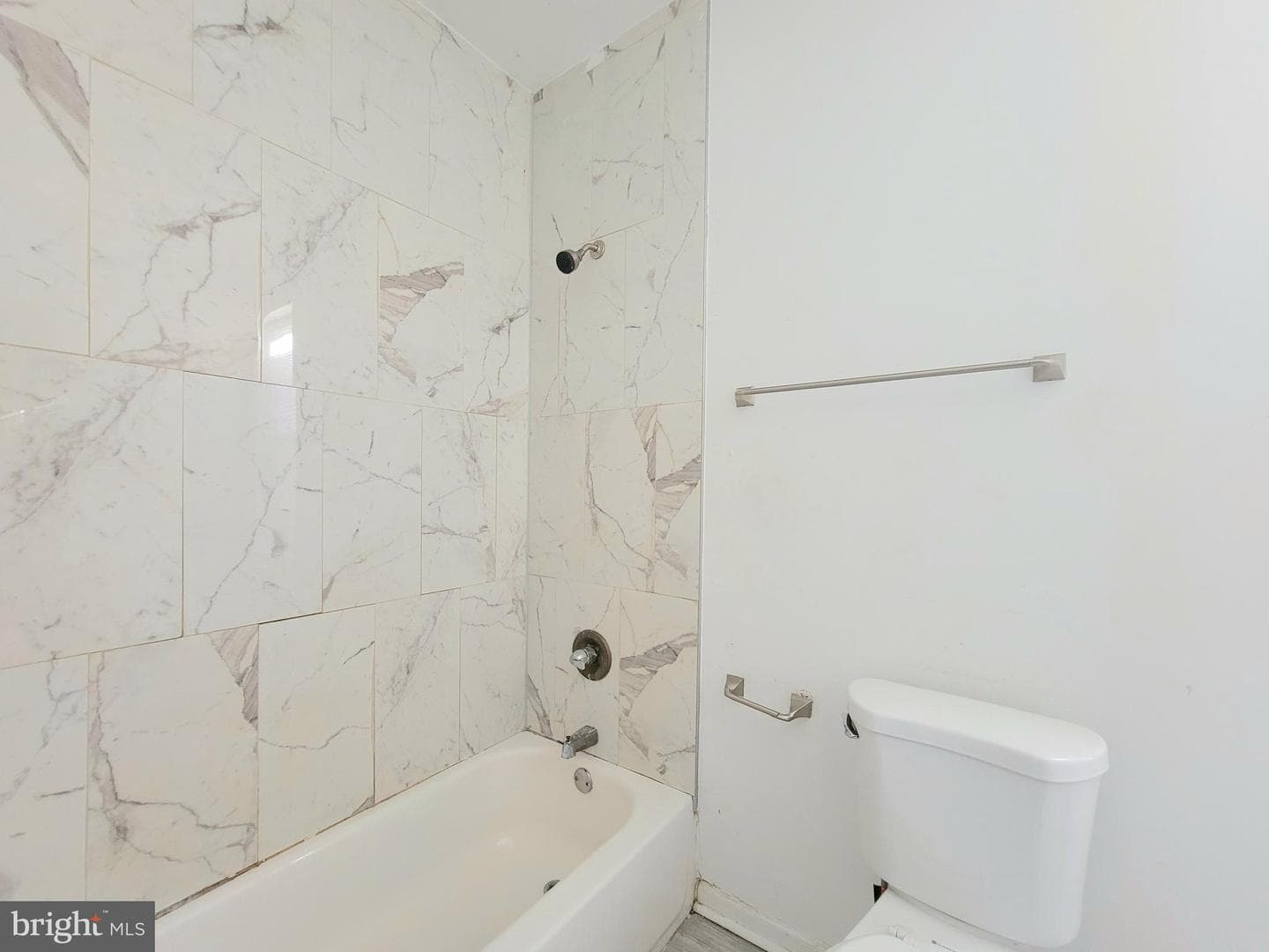 2420 N 15th Street photo 25