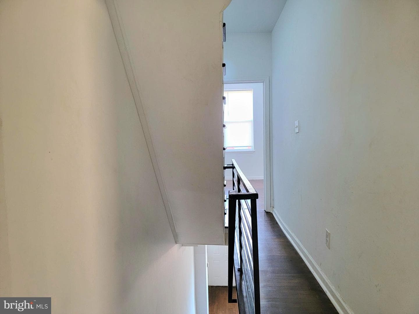 2420 N 15th Street photo 27