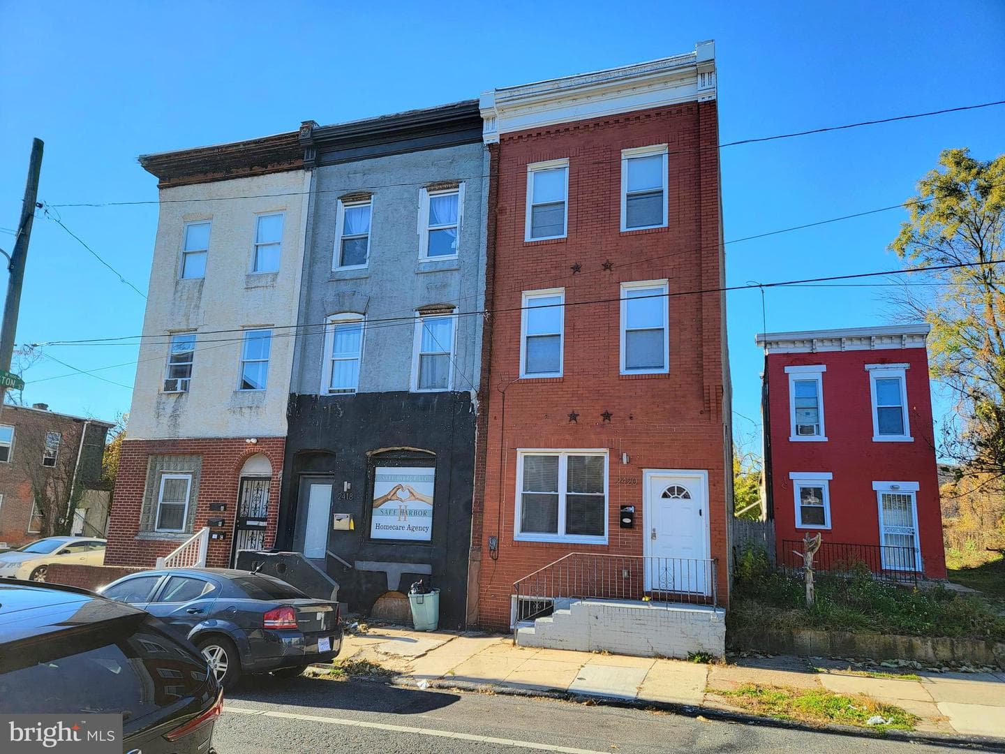 2420 N 15th Street photo 3