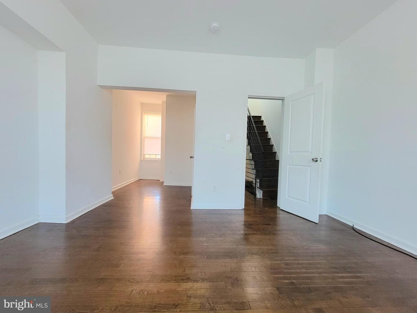2420 N 15th Street photo 30