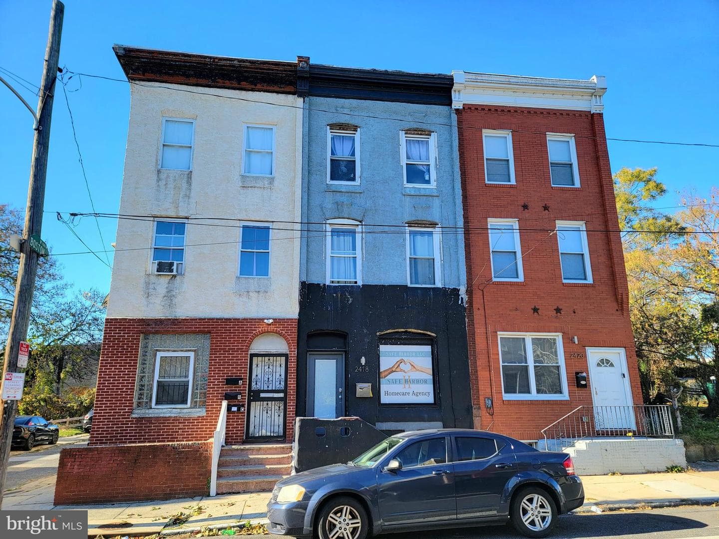 2420 N 15th Street photo 4